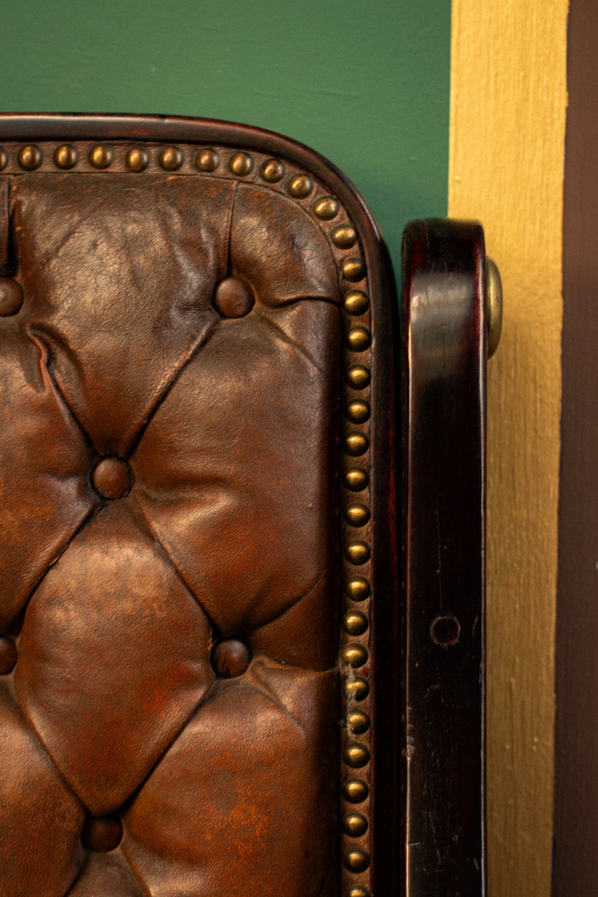 Furnitures