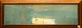 Very Beautiful Large 19th Century Watercolour, Original