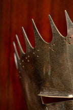 Gio Ponti mask, first edition, 1960