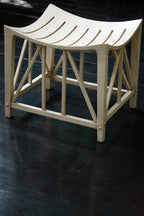 Liberty stool, 1910