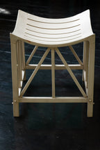Liberty stool, 1910
