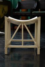 Liberty stool, 1910