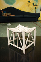 Liberty stool, 1910