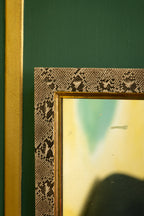 Mirror by Estrid Ericson, 1950