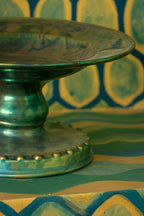 Rare Zsolnay Collection