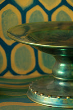 Rare Zsolnay Collection