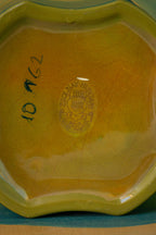 Rare Zsolnay Collection