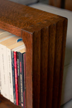 Rare Arts and Craft Arm Chair 1915