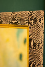 Mirror by Estrid Ericson, 1950